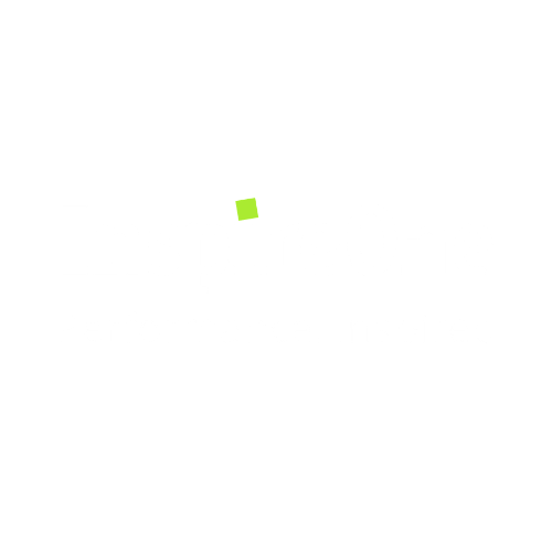 InspireOne
